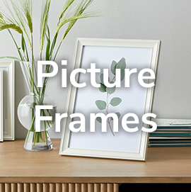 Picture Frames